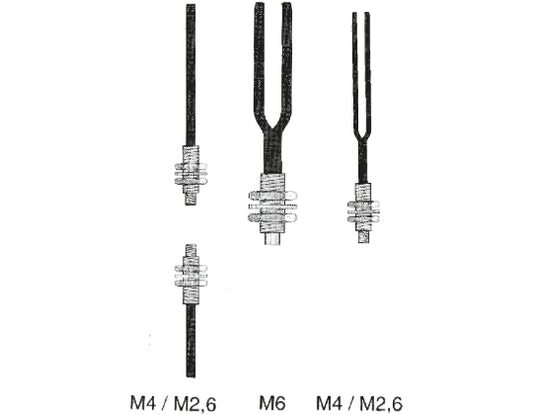 Telemecanique Sensors - XUFN01321